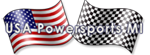 Powersports Shipping