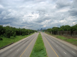 We've been up and down the I-75 corridor enough to know what it takes to safely ship your vehicle. 